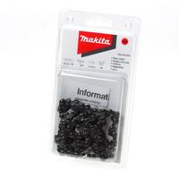 Makita 191H03-4 Zaagketting 400mm - thumbnail