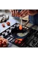 Joseph Joseph Space Koekenpan - Ø 20 cm - thumbnail