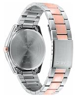 Casio LTP1302PRG7AV Dames horloge - thumbnail