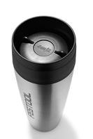 Festool TC-FT1 Thermobeker - 578383 - thumbnail