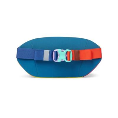 Cotopaxi Kapai 3L Heuptas Del Dia 3L Cotopaxi Kapai 3L Heuptas Del Dia 3L