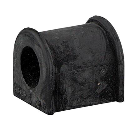 Stabilisatorlager aan Draagarm 41476