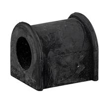 Stabilisatorlager aan Draagarm 41476 - thumbnail