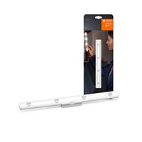 LEDVANCE 4058075227897 LUMIstixx® (EU) L Kleine mobiele lamp LED Wit - thumbnail