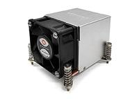 Inter-Tech K-650 - thumbnail