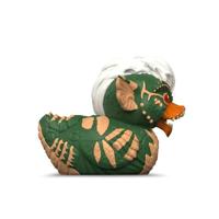 Gremlins Tubbz Mini PVC Figure Stripe 5 cm - thumbnail