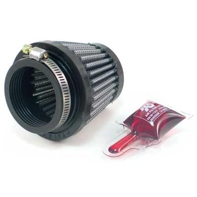 K&N sport luchtfilter sport air filter ru-2690
