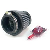 K&N sport luchtfilter sport air filter ru-2690 - thumbnail
