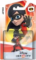 Disney Infinity Incredibles Violet - thumbnail
