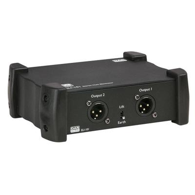 DAP DAP ELI-101