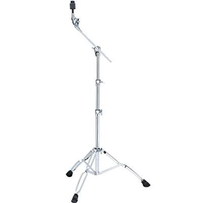 Tama HC63BW Standard bekkenstatief met arm en Quick-Set Tilter