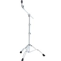 Tama HC63BW Standard bekkenstatief met arm en Quick-Set Tilter - thumbnail