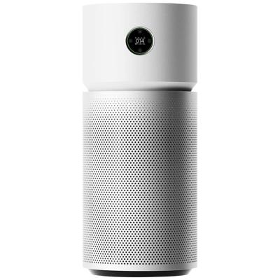Luchtzuiveraar Xiaomi Elite