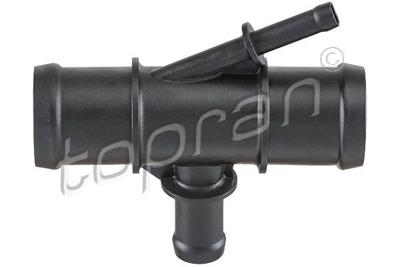 Flens koelvloeistof 114725