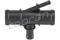 Flens koelvloeistof 114725 - thumbnail