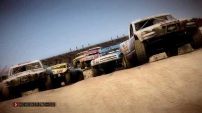 Colin McRae Dirt Colin McRae Dirt
