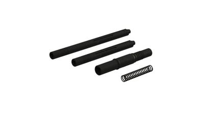 Composite Centre Slider Driveshaft Set (AR310884)