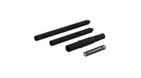 Composite Centre Slider Driveshaft Set (AR310884) - thumbnail