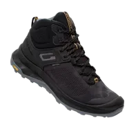 Grisport Discovery Mid Wandelschoen - thumbnail