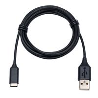 Jabra 14208-16 Accessoires voor hoofdtelefoon/headsets, kabel – accessoires voor hoofdtelefoon/hoofdtelefoon (Cable, Jabra, Jabra Link) - thumbnail