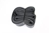 Deestone 700x35-43C Schrader Binnenband - thumbnail