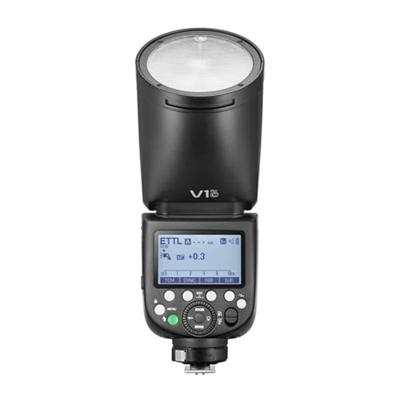 Godox Speedlite V1Pro OM System / Panasonic