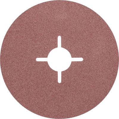 PFERD TOOLS FS 115-22 A 100 64110111 Schuurpapier voor schuurschijf Korrelgrootte (num) 100 (Ø) 115 mm 25 stuk(s) PFERD TOOLS FS 115-22 A 100 64110111 Schuurpapier voor schuurschijf Korrelgrootte (num) 100 (Ø) 115 mm 25 stuk(s)