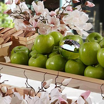 Damesparfum DKNY Be Delicious EDP 100 ml