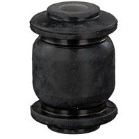 Draagarmrubber 42268 - thumbnail