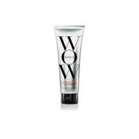 Color Wow Color Security Shampoo 250ml - thumbnail