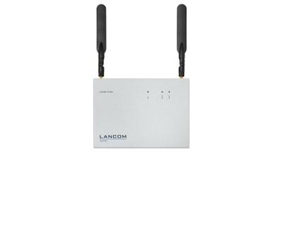 Lancom IAP-821 bulk 5er