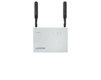Lancom IAP-821 bulk 5er - thumbnail