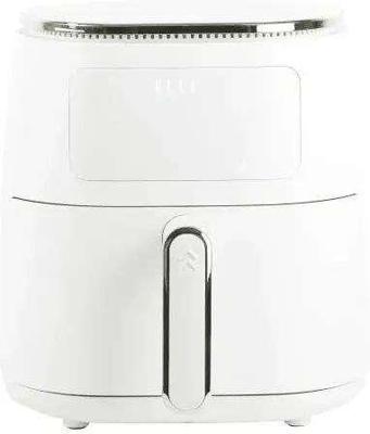 GORENJE vetvrije friteuse, wit