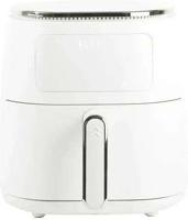 GORENJE vetvrije friteuse, wit - thumbnail