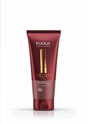 Kadus Professional Care Velvet Oil Treatment 750ml