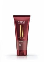 Kadus Professional Care Velvet Oil Treatment 750ml - thumbnail