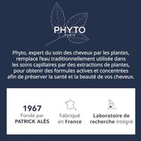 Phytocolor Permanent Color 9 Blond Très Clair - thumbnail