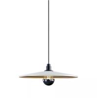 Lodes Diesel - Vinyl Hanglamp - thumbnail