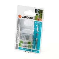 Mondstuk Gardena Adapter (1") - thumbnail