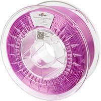 Spectrum Filaments 80447 PLA SILK Filament PLA zijdeglans Zijdeglans 1.75 mm 1000 g Taffy Pink, Pink 1 stuk(s) - thumbnail