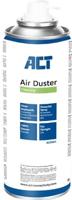 ACT AC9501 Air Duster | Luchtspray | 400ml - thumbnail