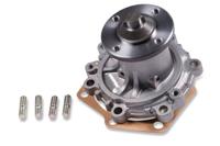 Waterpomp P7790 - thumbnail