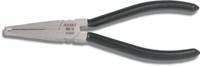 HAZET Tang voor wielmoerkappen 666-10 · Lengte: 160 mm - thumbnail