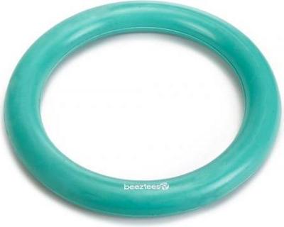 BZ RUBBER RING MASSIEF MINT 15