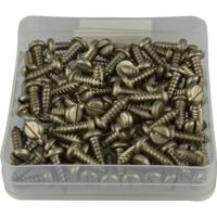 Bofix 244111 ck parker 3.9-13 p/100 - thumbnail