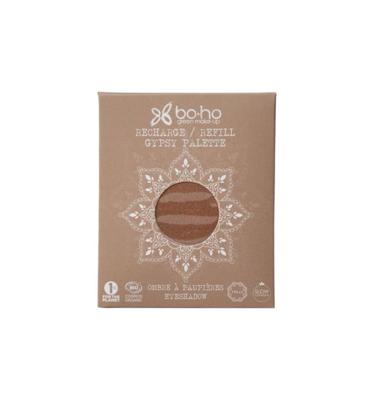 Oogschaduw gypsy refill 285 cuivre