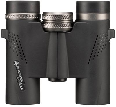 Bresser Condor 10x25 Dakkant Verrekijker - thumbnail