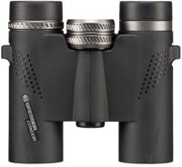 Bresser Condor 10x25 Dakkant Verrekijker - thumbnail