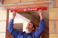 Waterpas SOLA BIG 30 cm 300 mm - thumbnail