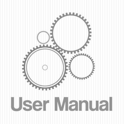 PowerBlock Sport Bench